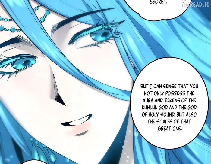 Catastrophic Necromancer Chapter 274 image 165_optimized